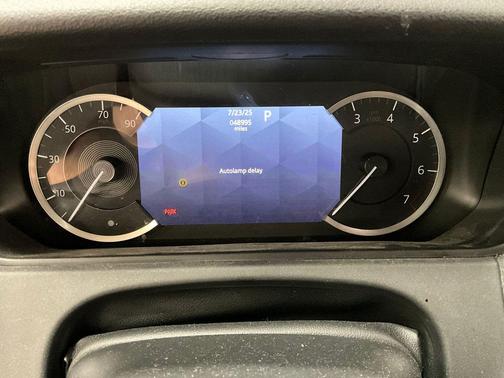 2023 Land Rover Range Rover Velar P250 S R-Dynamic