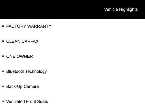 Deep Black Pearl 2025 Volkswagen Atlas 2.0T SE w/Technology 4MOTION