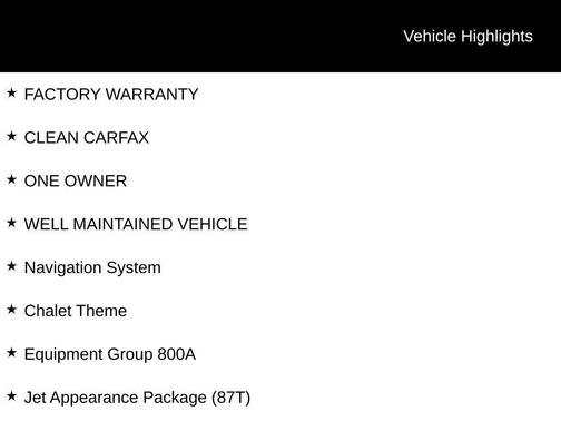 Infinite Black Metallic Clearcoat 2024 Lincoln Nautilus Black Label