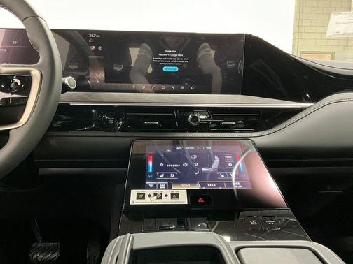 2026 INFINITI QX80 AUTOGRAPH AWD