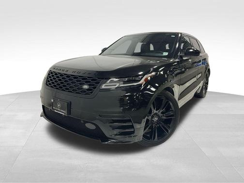2020 Land Rover Range Rover Velar P380 HSE R-Dynamic