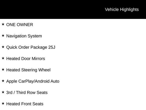Bright White Clearcoat 2024 Jeep Wagoneer L Series II 4x4