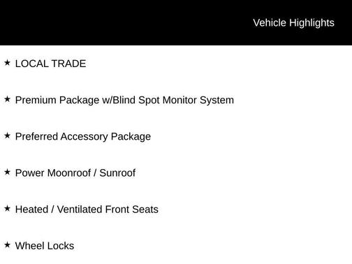 Starfire Pearl 2015 Lexus RX 350 Base
