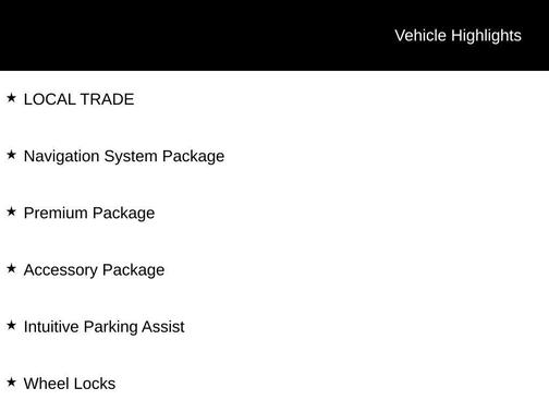 White Pearl 2016 Lexus NX 200t Base