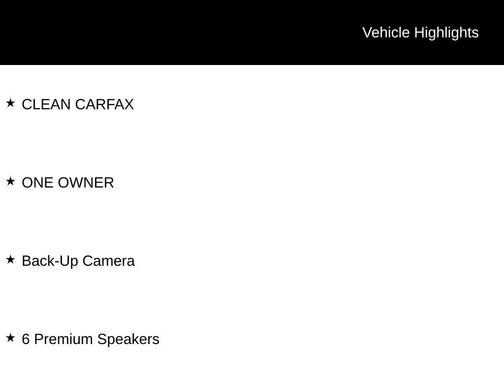 Platinum Quartz Metallic 2025 Mazda Mazda3 2.5 S Select Sport