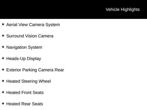 Denim Blue Metallic 2025 Volvo EX90 Ultra, Twin Motor Performance, Fully electric, 7 Seats