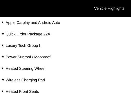Bright White Clearcoat 2022 Jeep Grand Cherokee Laredo