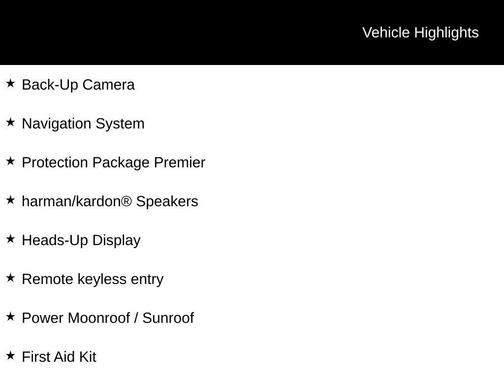 Bright Dusk Metallic 2026 Volvo XC90 Ultra Dark Theme, B6 AWD Gas (mild hybrid), Gasoline, 7 Seats