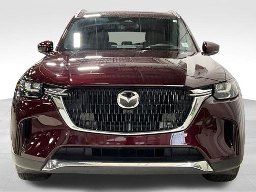 2024 Mazda CX-90 PHEV Premium Plus