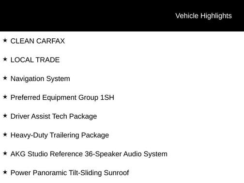 Crystal White Tricoat 2021 Cadillac Escalade ESV Sport Platinum
