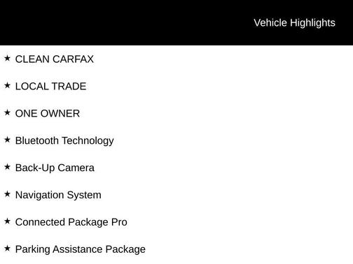 Mineral White Metallic 2024 BMW X7 xDrive40i