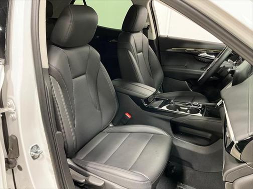 2024 Buick Envision Preferred AWD