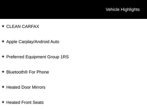Sterling Gray Metallic 2024 Chevrolet Equinox AWD RS