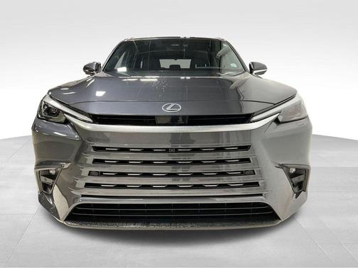 2024 Lexus TX 350 Luxury