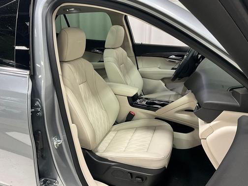 2023 Buick Envision Avenir AWD