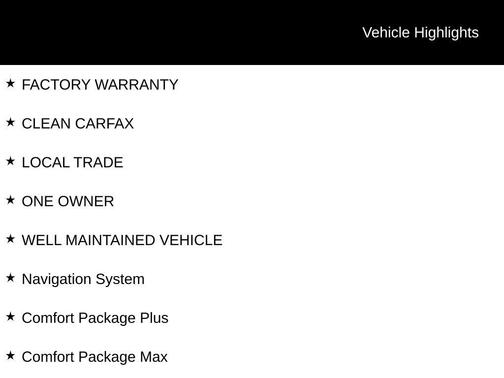 Nanuq White Metallic 2026 MINI Countryman John Cooper Works ALL4