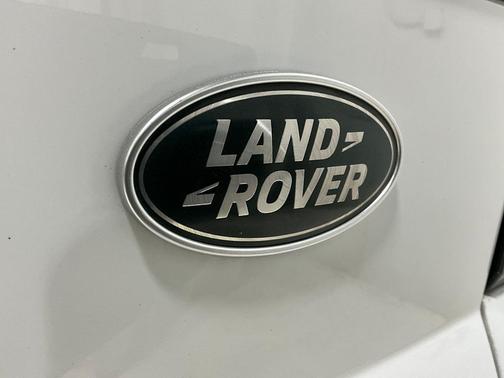 2016 Land Rover Range Rover Sport Supercharged Autobiography