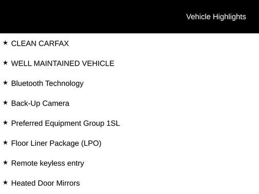 Summit White 2024 Buick Enclave Essence AWD