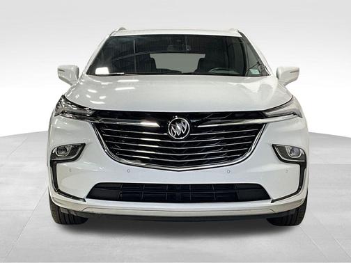 2024 Buick Enclave Essence AWD