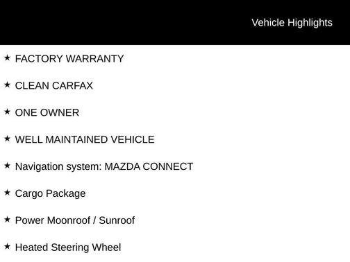 Wind Chill Pearl 2024 Mazda CX-50 2.5 Turbo Premium Plus Package