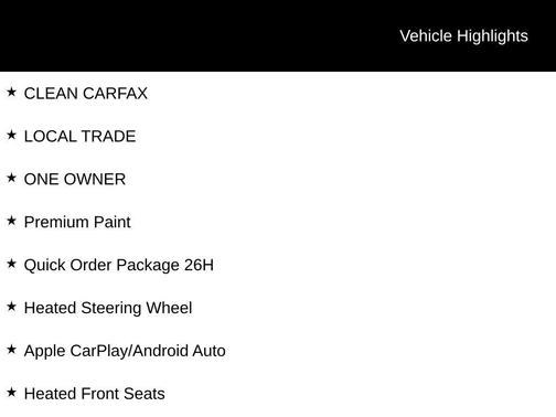 Diamond Black Crystal Pearlcoat 2021 Jeep Cherokee Latitude Lux