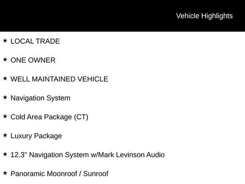Obsidian 2021 Lexus RX 350 Base