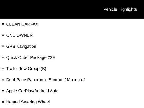 Bright White Clearcoat 2022 Jeep Grand Cherokee L Limited