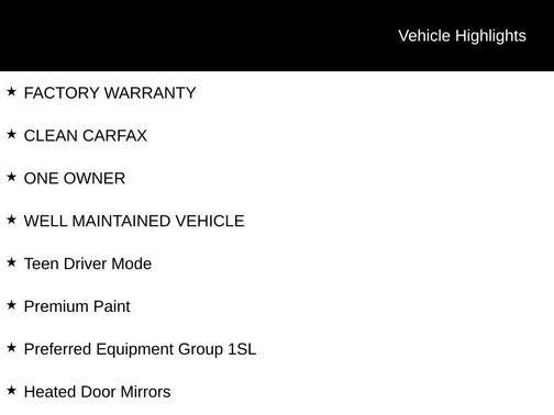 Cinnabar Metallic 2023 Buick Envision Essence AWD
