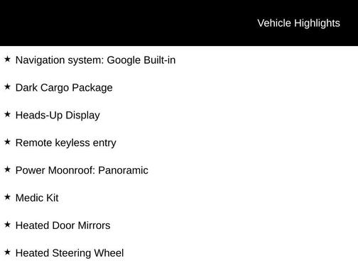 Moonbow Blue/Black Obsidian 2027 INFINITI QX60 AUTOGRAPH