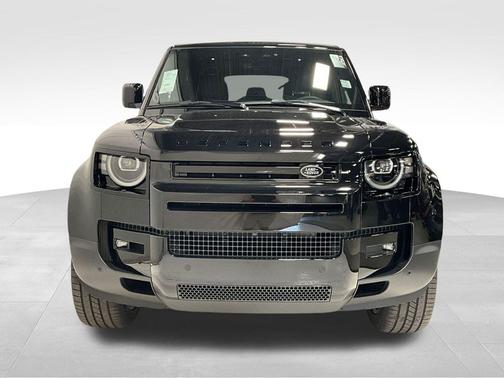 2026 Land Rover Defender P300 S