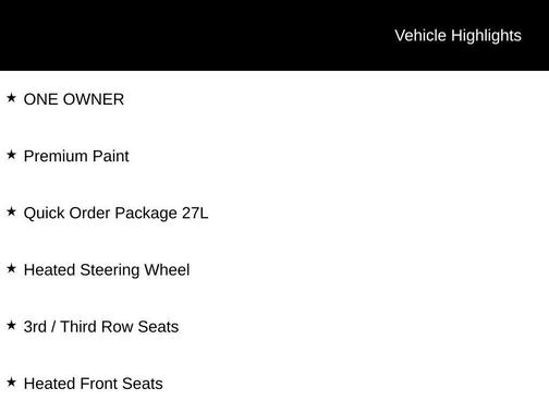 Silver Mist Clearcoat 2023 Chrysler Pacifica Touring L