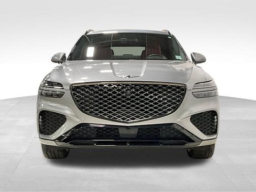 2023 Genesis GV70 3.5T AWD Sport