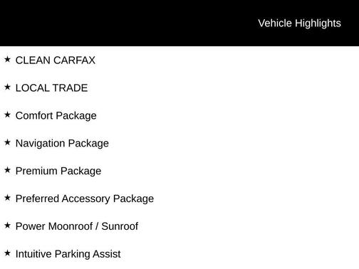 Starfire Pearl 2016 Lexus GX 460 Base