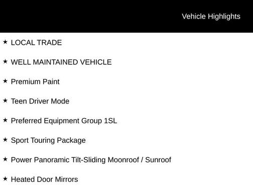 Moonstone Gray Metallic 2023 Buick Envision Essence AWD