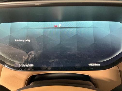 2023 Land Rover Range Rover Sport SE