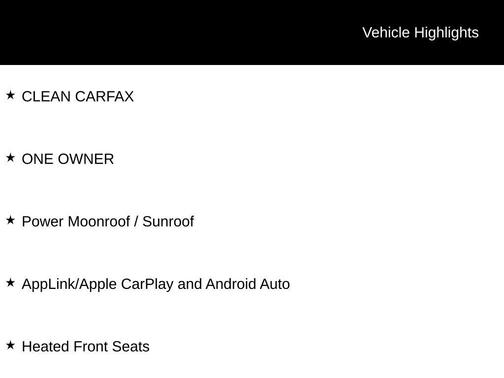 Polymetal Gray Metallic 2025 Mazda CX-5 2.5 S Carbon Edition