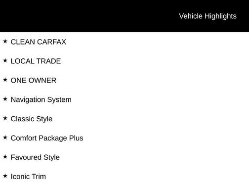 Smokey Green Metallic 2025 MINI Countryman Cooper S ALL4