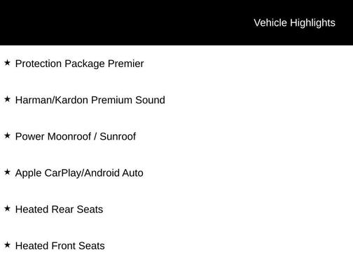 Vapour Grey Metallic 2026 Volvo XC90 Plus, B6 AWD Gas (mild hybrid), Gasoline, Bright, 7 Seats