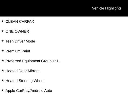 Ebony Twilight Metallic 2023 Buick Envision Essence AWD