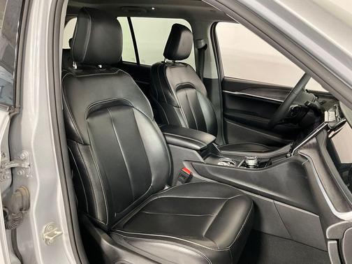 Silver Zynith 2024 Jeep Grand Cherokee 4xe Base