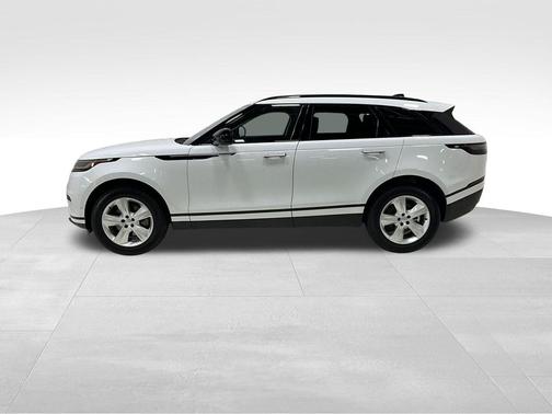 2024 Land Rover Range Rover Velar P250 S