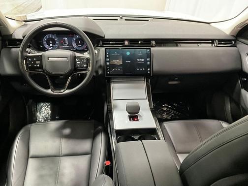 2024 Land Rover Range Rover Velar P250 S