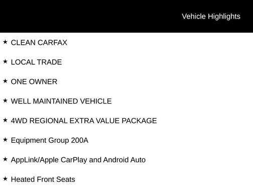 Ingot Silver 2019 Ford Escape SE