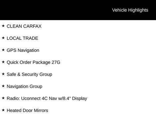 Jazz Blue Pearlcoat 2018 Jeep Compass Limited