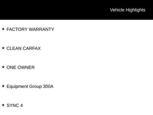Carbonized Gray Metallic 2025 Ford Escape ST-Line