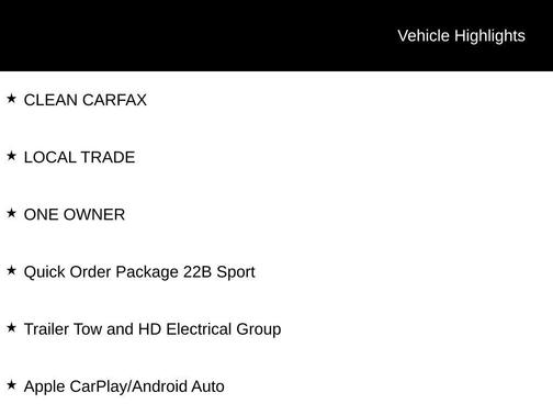 Bright White Clearcoat 2022 Jeep Wrangler Unlimited Sport