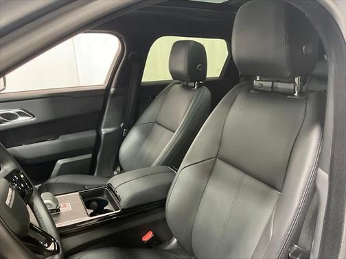 2024 Land Rover Range Rover Velar P250 SE R-Dynamic