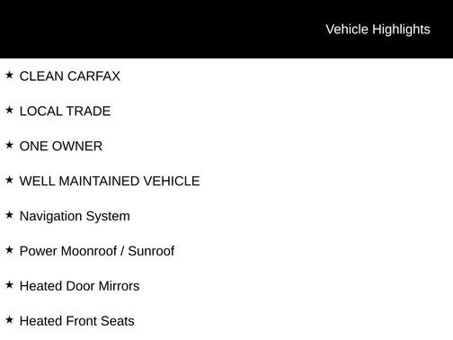 Aspen White Pearl II 2012 Acura MDX 3.7L Technology