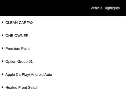 Serenity White Pearl 2023 Hyundai TUCSON SEL