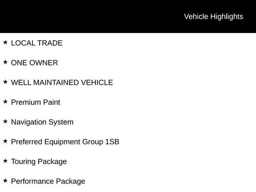 Galactic Gray Metallic 2023 Cadillac Escalade Premium Luxury